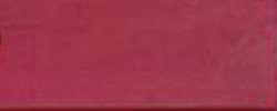 KOH-I-NOOR | GIOCONDA 8100 hard pastelkrijt — los, heel krijtje, Carmine red