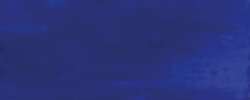 KOH-I-NOOR | GIOCONDA 8100 hard pastelkrijt — los, heel krijtje, Ultramarine blue