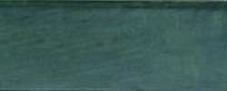 KOH-I-NOOR | GIOCONDA 8100 hard pastelkrijt — los, heel krijtje, Dark green