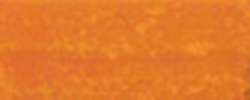 KOH-I-NOOR | GIOCONDA 8100 hard pastelkrijt — los, heel krijtje, Chromium orange