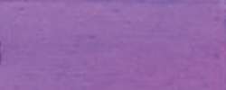 KOH-I-NOOR | GIOCONDA 8100 hard pastelkrijt — los, heel krijtje, Dark violet