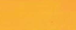 KOH-I-NOOR | GIOCONDA 8100 hard pastelkrijt — los, heel krijtje, Dark cadmium yellow