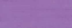 KOH-I-NOOR | GIOCONDA 8100 hard pastelkrijt — los, heel krijtje, Light violet