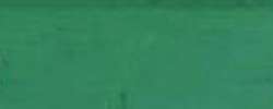 KOH-I-NOOR | GIOCONDA 8100 hard pastelkrijt — los, heel krijtje, Light green