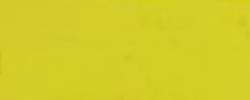 KOH-I-NOOR | GIOCONDA 8100 hard pastelkrijt — los, heel krijtje, Light cadmium yellow
