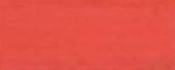 KOH-I-NOOR | GIOCONDA 8100 hard pastelkrijt — los, heel krijtje, Light cadmium red