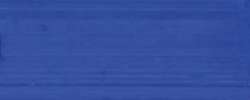 KOH-I-NOOR | GIOCONDA 8100 hard pastelkrijt — los, heel krijtje, Prussian blue