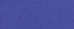 KOH-I-NOOR | GIOCONDA 8100 hard pastelkrijt — los, heel krijtje, Bluish violet