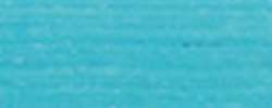 KOH-I-NOOR | GIOCONDA 8100 hard pastelkrijt — los, heel krijtje, Turquoise green