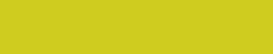 KOH-I-NOOR | MONDELUZ kleurstift — 6-packs, 6-pack (één kleur), Chrome yellow