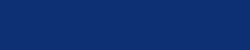 KOH-I-NOOR | MONDELUZ kleurstift — 6-packs, 6-pack (één kleur), Prussian blue