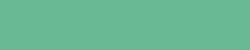 KOH-I-NOOR | MONDELUZ kleurstift — 6-packs, 6-pack (één kleur), Pea green
