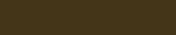 KOH-I-NOOR | MONDELUZ kleurstift — 6-packs, 6-pack (één kleur), Natural Sienna