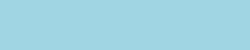 KOH-I-NOOR | school-fineliner 7021 — los, Turquoise