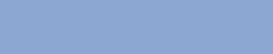 KOH-I-NOOR | school-fineliner 7021 — los, Light blue