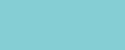 KOH-I-NOOR | POLYCOLOR 3800 kleurpotlood — los, los potlood, Ice blue