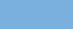 KOH-I-NOOR | POLYCOLOR 3800 kleurpotlood — los, los potlood, Cerulean blue