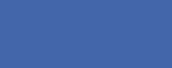 KOH-I-NOOR | POLYCOLOR 3800 kleurpotlood — los, los potlood, Light blue