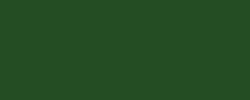 KOH-I-NOOR | POLYCOLOR 3800 kleurpotlood — los, los potlood, Meadow green
