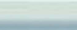 KOH-I-NOOR | POLYCOLOR 3800 kleurpotlood — los, los potlood, Standard silver