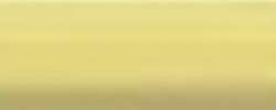 KOH-I-NOOR | POLYCOLOR 3800 kleurpotlood — los, los potlood, Standard gold