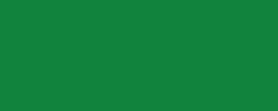 KOH-I-NOOR | POLYCOLOR 3800 kleurpotlood — los, los potlood, Grass green