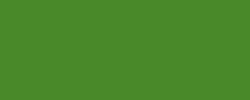 KOH-I-NOOR | POLYCOLOR 3800 kleurpotlood — los, los potlood, Light olive green