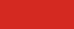 KOH-I-NOOR | POLYCOLOR 3800 kleurpotlood — los, los potlood, Pyrolle red