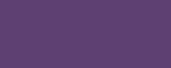 KOH-I-NOOR | POLYCOLOR 3800 kleurpotlood — los, los potlood, Dark lavender violet
