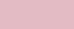KOH-I-NOOR | POLYCOLOR 3800 kleurpotlood — los, los potlood, Amaranth pink