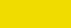 KOH-I-NOOR | POLYCOLOR 3800 kleurpotlood — los, los potlood, Lime yellow