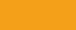 KOH-I-NOOR | POLYCOLOR 3800 kleurpotlood — los, los potlood, Tangerine orange