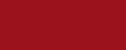 KOH-I-NOOR | POLYCOLOR 3800 kleurpotlood — los, los potlood, Wine red