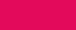 KOH-I-NOOR | POLYCOLOR 3800 kleurpotlood — los, los potlood, Mexican pink