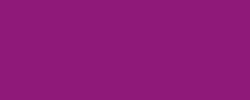 KOH-I-NOOR | POLYCOLOR 3800 kleurpotlood — los, los potlood, Dark reddish violet