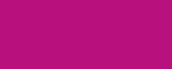 KOH-I-NOOR | POLYCOLOR 3800 kleurpotlood — los, los potlood, Byzantium purple