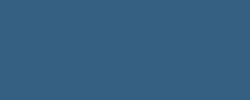 KOH-I-NOOR | POLYCOLOR 3800 kleurpotlood — los, los potlood, Royal teal