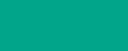 KOH-I-NOOR | POLYCOLOR 3800 kleurpotlood — los, los potlood, Persian green