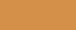 KOH-I-NOOR | POLYCOLOR 3800 kleurpotlood — los, los potlood, Yellow brown ochre