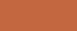 KOH-I-NOOR | POLYCOLOR 3800 kleurpotlood — los, los potlood, Sandstone brown