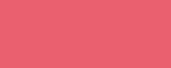 KOH-I-NOOR | GIOCONDA 8820 soft pastelpotlood — los, los potlood, Persian red