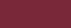 KOH-I-NOOR | MONDELUZ 3720 aquarelpotlood — los, los potlood, Bordeaux red