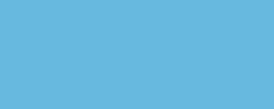 KOH-I-NOOR | MONDELUZ 3720 aquarelpotlood — los, los potlood, Cobalt blue