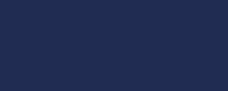KOH-I-NOOR | MONDELUZ 3720 aquarelpotlood — los, los potlood, Prussian blue