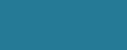 KOH-I-NOOR | MONDELUZ 3720 aquarelpotlood — los, los potlood, Bluish green