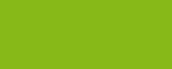 KOH-I-NOOR | MONDELUZ 3720 aquarelpotlood — los, los potlood, Yellowish green