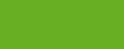 KOH-I-NOOR | MONDELUZ 3720 aquarelpotlood — los, los potlood, Spring green