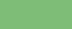 KOH-I-NOOR | MONDELUZ 3720 aquarelpotlood — los, los potlood, Pea green