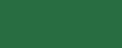 KOH-I-NOOR | MONDELUZ 3720 aquarelpotlood — los, los potlood, Dark green