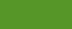 KOH-I-NOOR | MONDELUZ 3720 aquarelpotlood — los, los potlood, Dark olive green